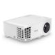 4. BenQ MH560C 3800 ANSI Lumen DLP 1080p (1920x1080) 3D-kompatibel Weiß