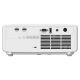 10. OPTOMA GT2000HDR LASER FHD 3500 ANSI-PROJEKTOR