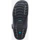 7. Herren-Snowboardboots K2 BOUNDARY grau