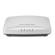 2. RUCKUS Networks R650 2400 Mbit/s White PoE-Unterstützung