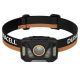Duracell DH1000R Blister-Taschenlampe