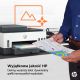 69. HP Smart Tank 750 All-in-One 6UU47A