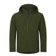 2. Herren-Softshelljacke Trail (military)
