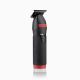 3. BABYLISS FX7870RBPE Haarschneidemaschine
