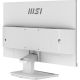 8. MSI PRO MP241WDE E14V 60,5 cm FHD 16:9 VA DP HDMI