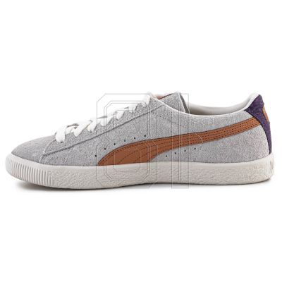 9. Puma Suede Vtg Sc M 380942-01 Schuhe