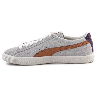9. Puma Suede Vtg Sc M 380942-01 Schuhe
