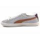 9. Puma Suede Vtg Sc M 380942-01 Schuhe