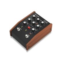 Behringer BM-14M ANALOG DELAY Gitarreneffekt