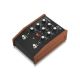 Behringer BM-14M ANALOG DELAY Gitarreneffekt