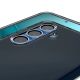 8. Spigen Liquid Crystal Hülle für Samsung Galaxy S25 – Transparent