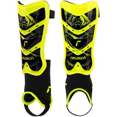 REUSCH Schienbeinschoner Attrakt Pro XS