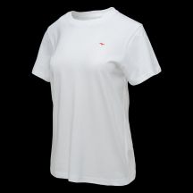 Damen Kurzarm-T-Shirt LADY PLAYO II