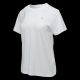 Damen Kurzarm-T-Shirt LADY PLAYO II