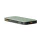 8. Xtorm FS5103U Powerbank Lithium-Polymer (LiPo) 10000 mAh Grün