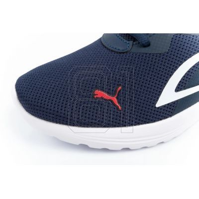 6. Puma All-Day Active Jr Schuhe 38738607