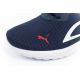 6. Puma All-Day Active Jr Schuhe 38738607