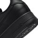 8. Nike Air Force 1 '07 Fresh M DM0211-001 Schuhe