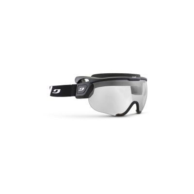 2. Skibrille JULBO SNIPER EVO L