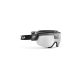 2. Skibrille JULBO SNIPER EVO L
