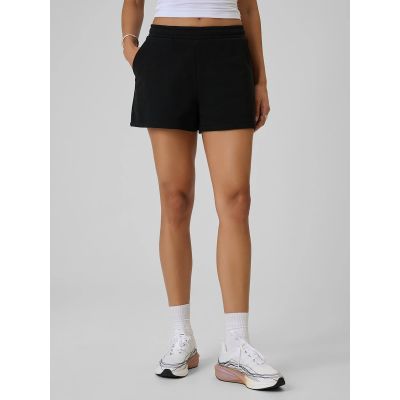 3. Damen-Jogginghose 4F 4FRSS26TSHOF0891-20S