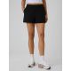 3. Damen-Jogginghose 4F 4FRSS26TSHOF0891-20S