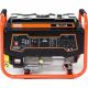 NAC-Generator 2,2 kW 230 V AVR