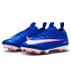 4. Nike Zoom Mercurial Vapor 16 Academy FG/MG Jr FQ8392-446 Schuhe