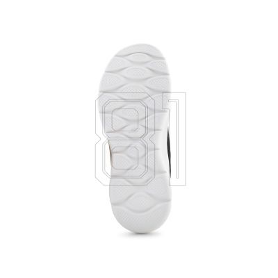 5. Skechers Go Walk Flex Schuhe - Viva W 124831-BKW