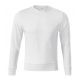 3. Malfini Zero MLI-P4100 Sweatshirt