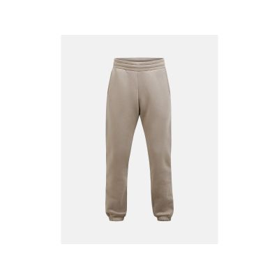 Peak Performance M Original Hose Beige