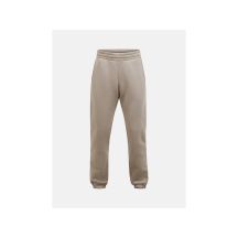 Peak Performance M Original Hose Beige