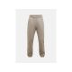 Peak Performance M Original Hose Beige
