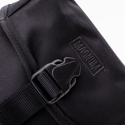 5. Magnum Pocket VB8 92800407095
