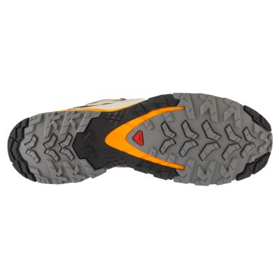 4. Salomon XA Pro 3D v9 L47882700 Schwarz 40