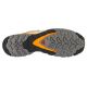 4. Salomon XA Pro 3D v9 L47882700 Schwarz 40