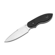 Boker Plus Trailmate Messer