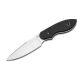 Boker Plus Trailmate Messer