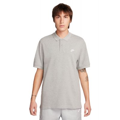 Nike Club M FN3894-063 Poloshirt