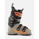 11. LANGE XT3 FREE 110 MV GW Wild Beige Skischuhe