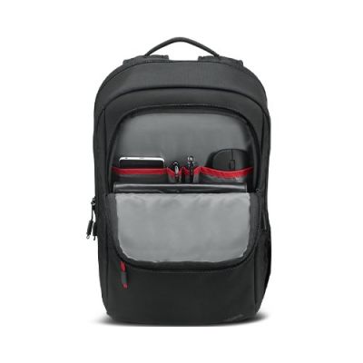 2. Lenovo ThinkPad Essential Plus 16 Rucksack (Eco) 4X41C12468