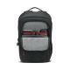 2. Lenovo ThinkPad Essential Plus 16 Rucksack (Eco) 4X41C12468