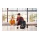 37. PHILIPS EP 1220/00 Espressomaschine