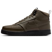 Nike Court Vision MID Winter DR7882-200 Schuhe