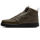 Nike Court Vision MID Winter DR7882-200 Schuhe