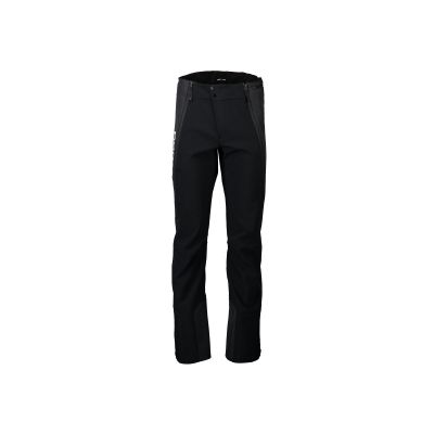 2. POC FRISSON HOSE