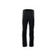 2. POC FRISSON HOSE