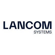 LANCOM Netzteil 5A (EU)