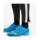 3. Puma teamLiga Training M 657242-03 Hose