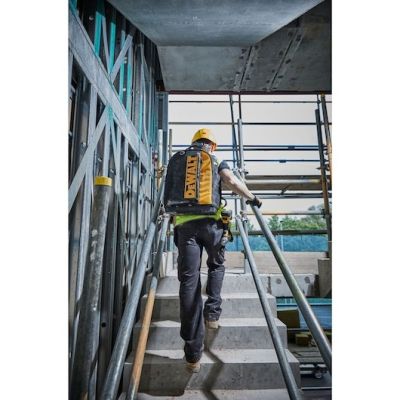 6. DeWALT DWST81690-1 Werkzeugkoffer